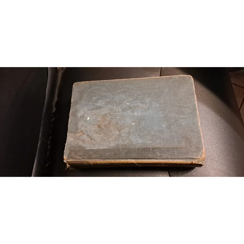 Webster's 7th New Collegiate Dictionary ‎ 1963